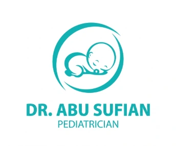 Dr Abu Sufian Pediatrician